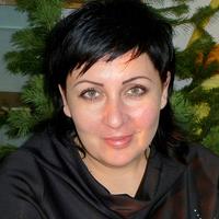 Отзыв от Софья - Visa DTV