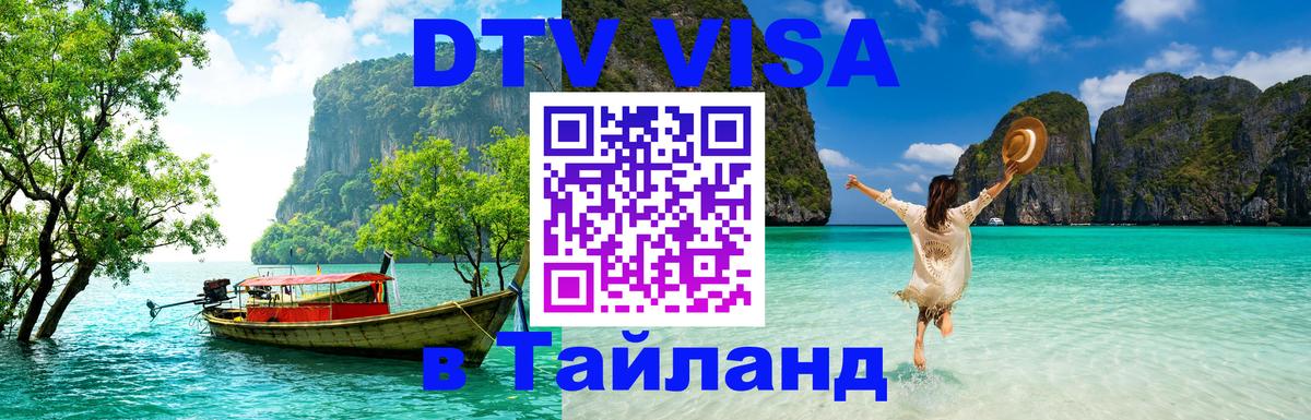 Оформление DTV визы под ключ: стоимость и тарифы, только загранпаспорт - 